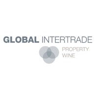 Global Intertrade Pty Ltd