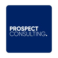 Prospect Consulting Services Pte Ltd logo - Similar company to Prospect Outsourcing Malaysia