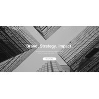 MuraliMurthy.com logo - Similar company to Aceworldfoundation.Com