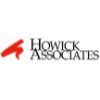 Howick Associates