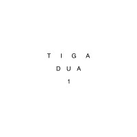 PT. Tigaduasatu Ruang Terpadu logo - Similar company to Mmg Id