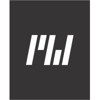 Millennium Developers logo - Similar company to Layne Windows