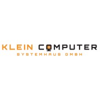 Klein Computer Systemhaus Gmbh