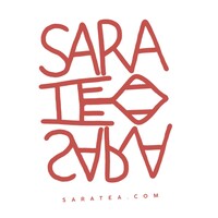 saratea.com