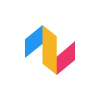 N3O logo - Similar company to Upage