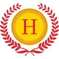 Henraajh Feeds India Pvt. Ltd. logo - Similar company to Quassarian Innovations Pvt. Ltd.