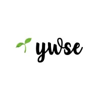 New York Women Social Entrepreneurs logo - Similar company to Nesei - The Network Of European Social Entrepreneurs And Innovators