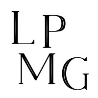 LPMG, LLC logo - Similar company to Lpmg