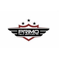 Primo Field Services Inc. logo - Similar company to Atc Services, Llc