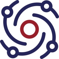 Spairal logo - Similar company to Brandcode