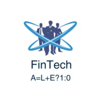 FinTech Solutions Ltd logo - Similar company to Hadassa Systems