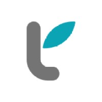 Turkuvaz İnovasyon Sistem Çözümleri A.Ş. logo - Similar company to Mindioo