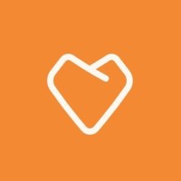 Vitalpin logo - Similar company to Eurotess Hostessen