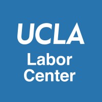 UCLA Labor Center logo - Similar company to Ucla Losh