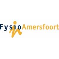 FysioAmersfoort logo - Similar company to Ginza Lines