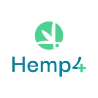 Uab Hemp4