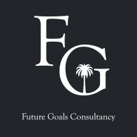 Future Goals Consultancy