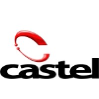 Castel Communications Llc