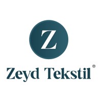 Zeyd Tekstil logo - Similar company to Duss Textile
