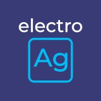 ElectroAG SRL logo - Similar company to Tecnoclima S.A.