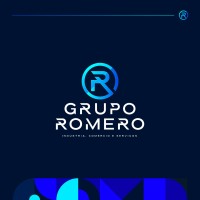 Grupo Romero logo - Similar company to Instituto Sapiens