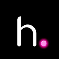 Agência hoppa. logo - Similar company to Teeza