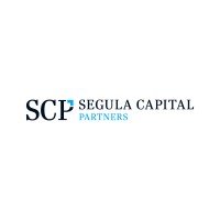 Segula Capital Partners logo - Similar company to Helios Facade Llc