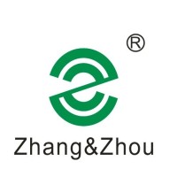 JINAN ZZ INTERNATIONAL TRADE CO., LTD logo - Similar company to Hebei Xingfei Chemical Co., Ltd.