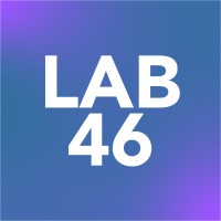 Lab Forty Six Inc. logo - Similar company to Shoptivity Labs