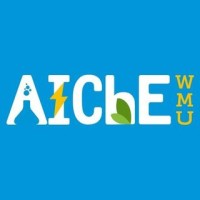 AIChE - WMU logo - Similar company to Aiche Virginia Tech Student Chapter