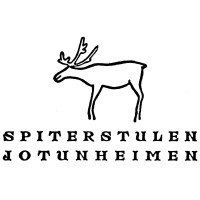 Spiterstulen Turisthytte logo - Similar company to Ki-Panel