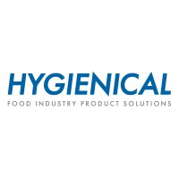 Hygienical logo - Similar company to Linked Procurement
