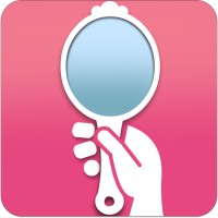 Glamir logo - Similar company to Dele