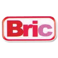 Bric Innovative Technology Services Sdn Bhd logo - Similar company to Crowdsource Sdn Bhd
