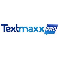 Textmaxx Pro logo - Similar company to Digital 941