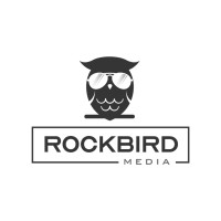 RB logo - Similar company to Agepar Do Brasil