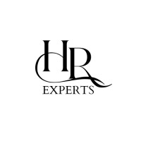 HR Experts-Solutions Inc. logo - Similar company to Asem Engineering Ltd.