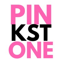 PinkStone Advertisement Group logo - Similar company to Cryptopocket | Fiat Ramp On/Off