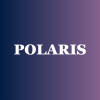 Polaris Research Group logo - Similar company to Phi Beta Lambda