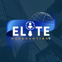 ELITE HEADHUNTING INC. logo - Similar company to Talentbuzz
