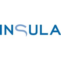 Insula Group Pty Ltd logo - Similar company to Constructor