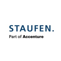 Staufen.Táktica
