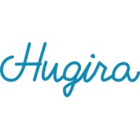 Hugira logo - Similar company to Moto-Nautika D.O.O