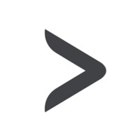 Bridge logo - Similar company to Aloe