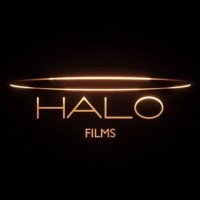 HALO Films Perth logo - Similar company to Limitless Studios