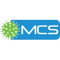 MCS Consultoría y Monitoreo Ambiental SAS logo - Similar company to Unlimitify