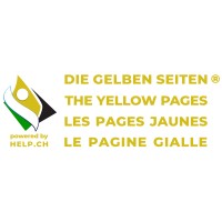 Die Gelben Seiten - The Yellow Pages - Les Pages Jaunes - Le Pagine Gialle powered by HELP.CH ® logo - Similar company to Tbi Tech & Support