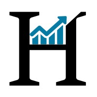 Hope Consult logo - Similar company to Rs Consultoria