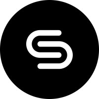 sprints (Acquired) logo - Similar company to Revscale Ai