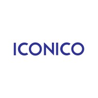 ICONICO logo - Similar company to Mangofit